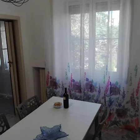 Civico 37 Appartement *