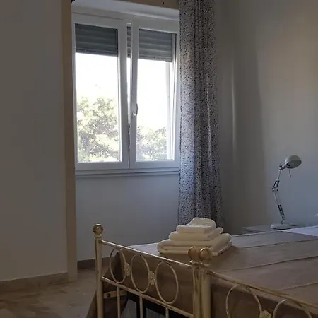 Civico 37 Appartement Lecce