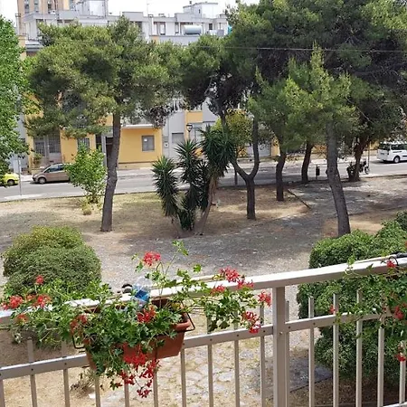 Civico 37 Lecce